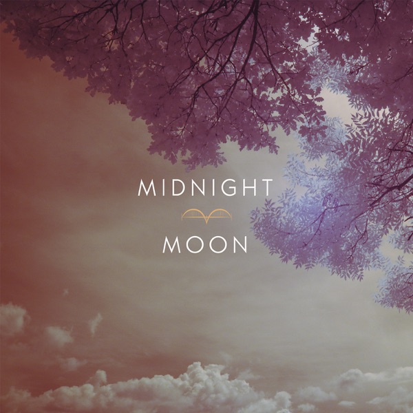 Midnight Moon - EP