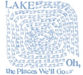 Lake - Dead Beat