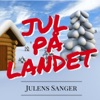 Jul På Landet