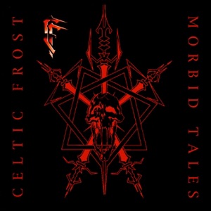 Morbid Tales