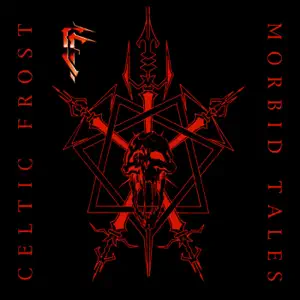 Celtic Frost