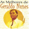 As Melhores de Geraldo Nunes