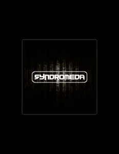 Listen to Syndromeda, watch music videos, read bio, see tour dates & more!