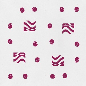 Arcs-02 - Single