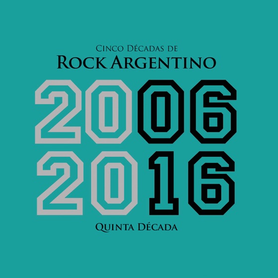 Cover artwork for Madrugada