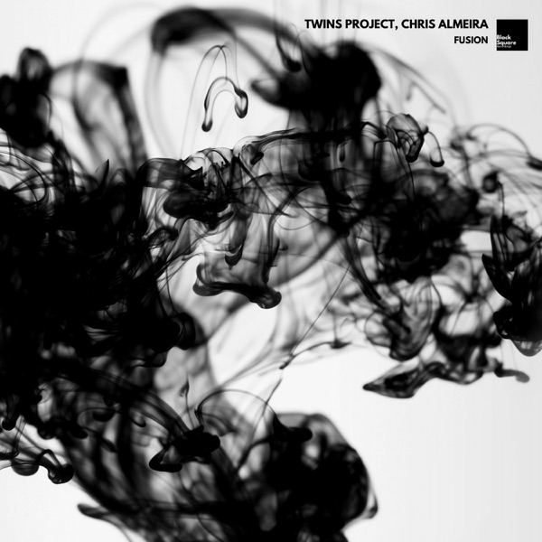 Fusion - Single