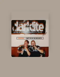 Listen to Response of Darklite, watch music videos, read bio, see tour dates & more!