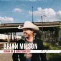 Gonna Be a Song Someday