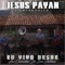 Vicente Ramirez (En Vivo) [feat. Lenin Ramirez] - Jesus Payan e Imparables lyrics