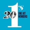 20 #1's: One Hit Wonder, 2016