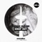 Drop Out - Benno Blome lyrics