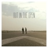 Out in the Open (Instrumental) [Instrumental]