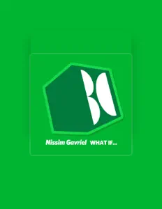 Listen to Nissim Gavriel, watch music videos, read bio, see tour dates & more!
