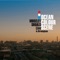 Day Tripper - Ocean Colour Scene lyrics