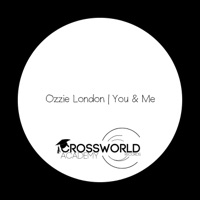 You & Me - Single - Ozzie London