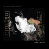 Leslie Cheung & Sarah Chen - 當年情 (電影《英雄本色》主題曲)