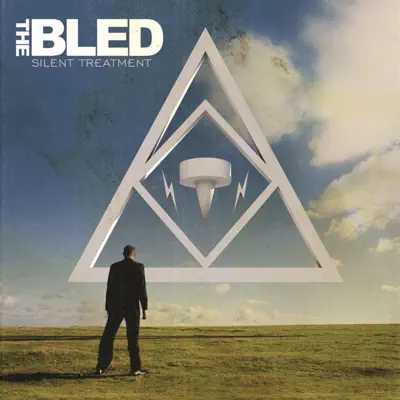 Silent Treatment - The Bled Silent Treatment - The Bled