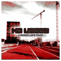 Summer Like That - Mo Vibez