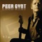 I Can't Go On - Peer Gynt lyrics