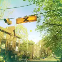 Keep It Burning — BLu ACiD feat John Blake