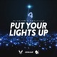 Put Your Lights Up Single