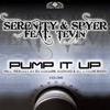 Pump It Up (feat. Tevin)