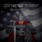 Christian Soldier - Holy Vector lyrics