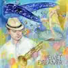 Velvet Dreamer - Time Together (feat. Tim Gelo)