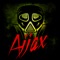 Space Tribe - Ajjax lyrics