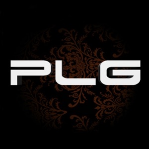 PLG Sessions Episode 003