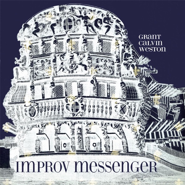 Improv Messenger