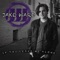 If You Leave Me Alone - Jake Ward lyrics