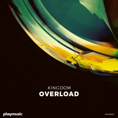 Overload - Single