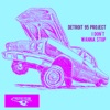 Detroit 95 Project