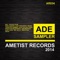 Radhika (Gruia Remix) - Thorsten Hammer lyrics