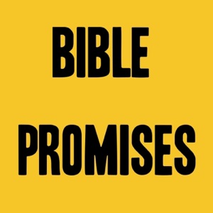 Live to please the Lord – Bible promises 33