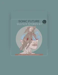 Dengarkan Sonic Future, tonton video musik, baca bio, lihat tanggal tur & lainnya!