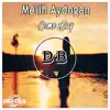 Melih Aydogan - Some Day