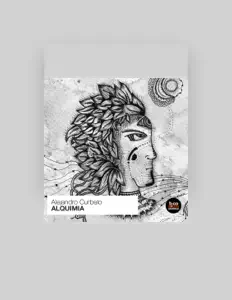 Listen to Alejandro Curbelo, watch music videos, read bio, see tour dates & more!