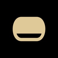 Merry Christmas - EP - Black Criss & Davis Gruss