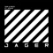 Jäger (feat. Sphud) - Taw & WOXX lyrics