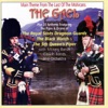 The Last Of The Mohicans
