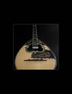 Listen to Vaggeli Koulogiannis, watch music videos, read bio, see tour dates & more!