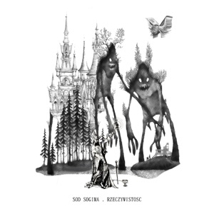 Rzeczywistosc - Single