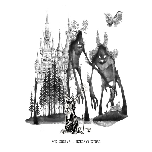 Rzeczywistosc - Single