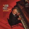 John Price