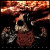 Abated Mass of Flesh - Deathcrusher