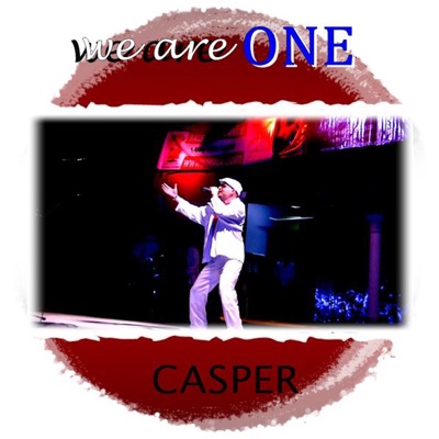 We Are One - Single