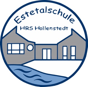 Der Zauberlehrling