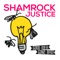 Talk Normal - Shamrock Justice lyrics